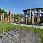 Otel Night Falkenstein (Vogtland)