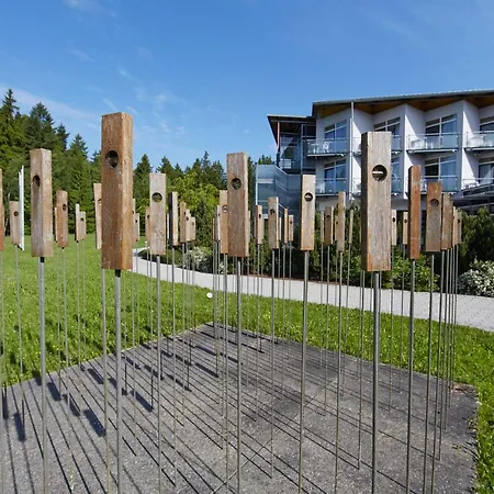 Hotel Night Falkenstein (Vogtland)