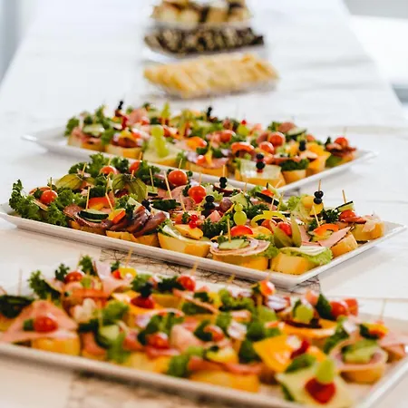 Night Falkenstein (Vogtland)