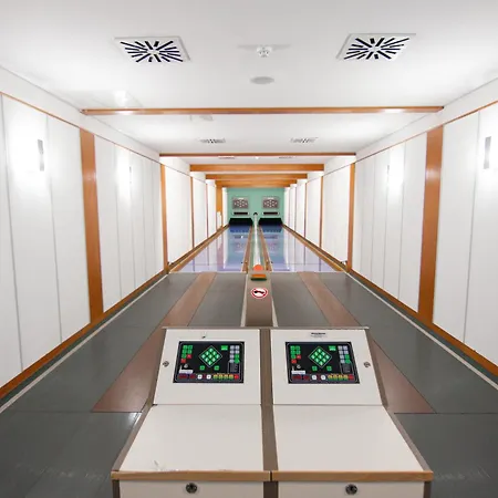 Night Falkenstein (Vogtland)