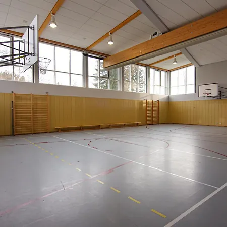 Hotel Night Falkenstein (Vogtland)