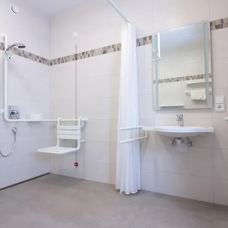 Night Falkenstein (Vogtland)