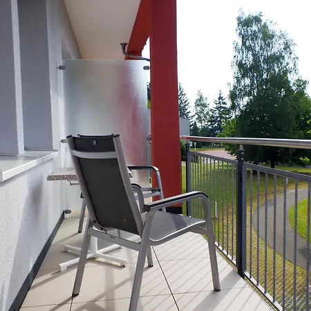 Night * Falkenstein (Vogtland)