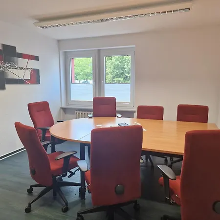 Night Falkenstein (Vogtland)