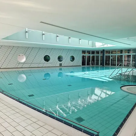 Night Hotel Falkenstein (Vogtland)