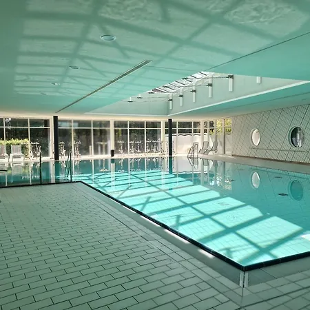 Night Falkenstein (Vogtland)