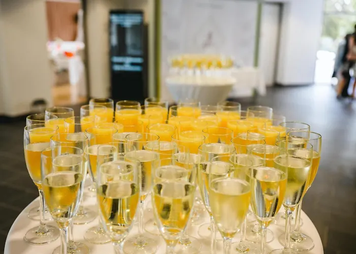 Night فندق Falkenstein (Vogtland)