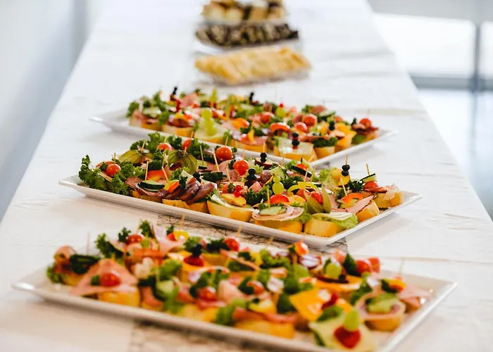 Night Falkenstein (Vogtland)