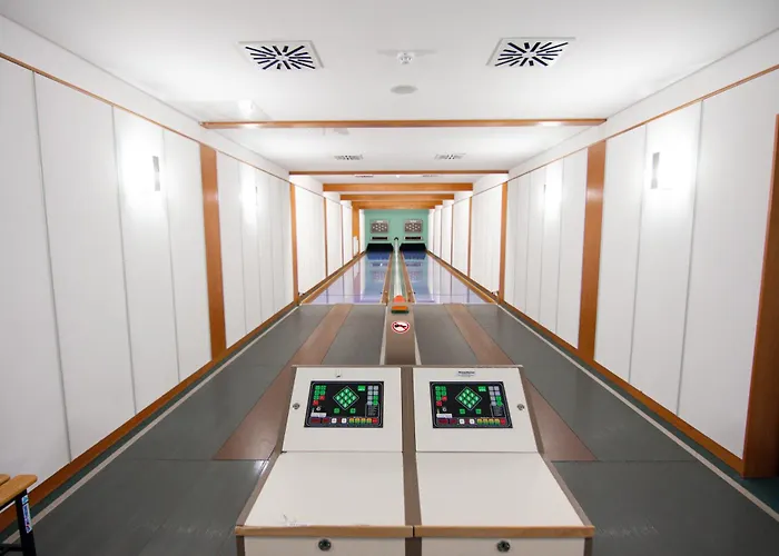 Night Falkenstein (Vogtland)