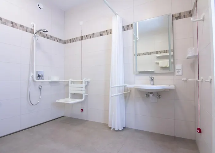 Night Falkenstein (Vogtland)