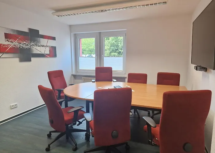 Night Falkenstein (Vogtland)