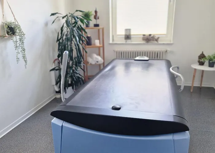 Night فندق Falkenstein (Vogtland)