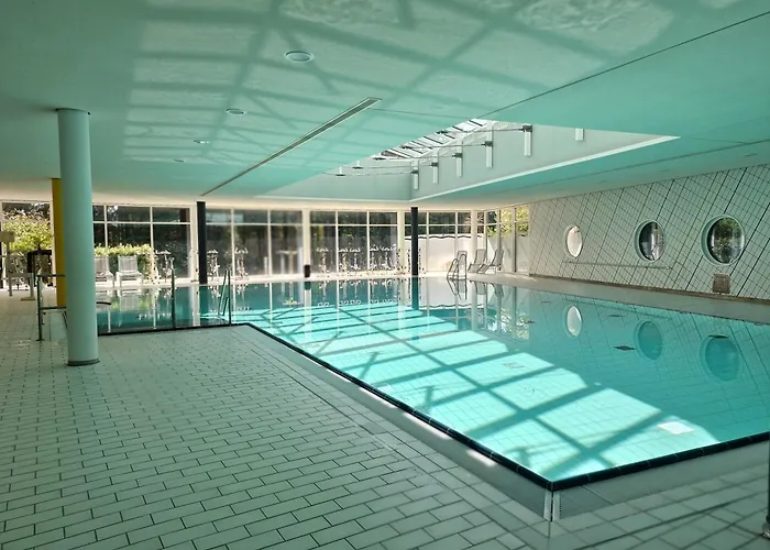 Night Falkenstein (Vogtland)